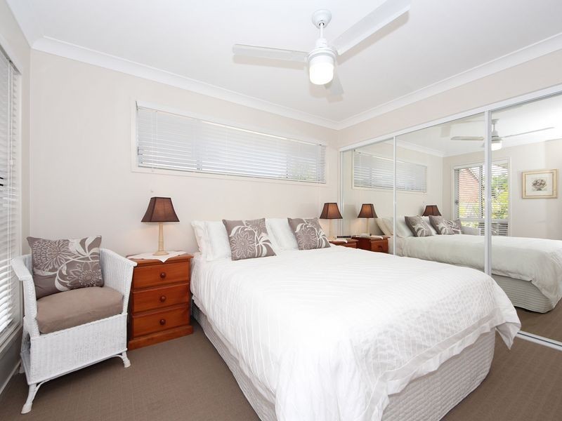 41 Eden Crescent, Woorim QLD 4507