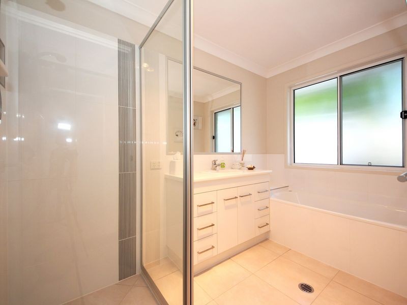 41 Eden Crescent, Woorim QLD 4507