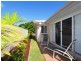 41 Eden Crescent, Woorim QLD 4507