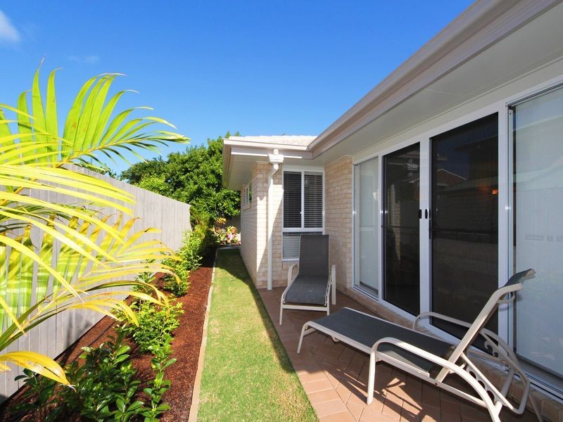 41 Eden Crescent, Woorim QLD 4507