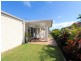 41 Eden Crescent, Woorim QLD 4507