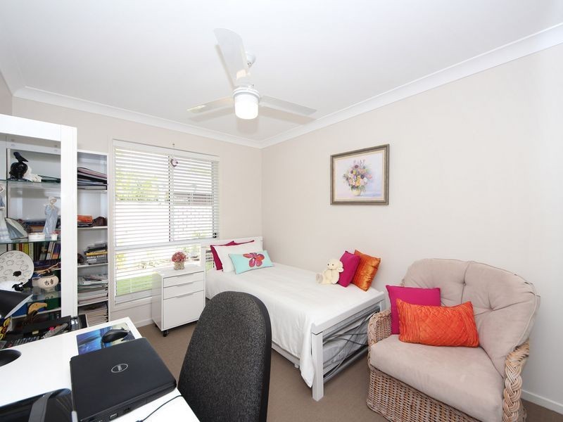 41 Eden Crescent, Woorim QLD 4507