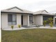 33 Corrimal Place, Sandstone Point QLD 4511
