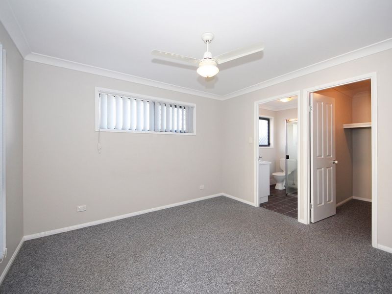 33 Corrimal Place, Sandstone Point QLD 4511