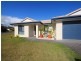 33 Corrimal Place, Sandstone Point QLD 4511