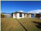 33 Corrimal Place, Sandstone Point QLD 4511