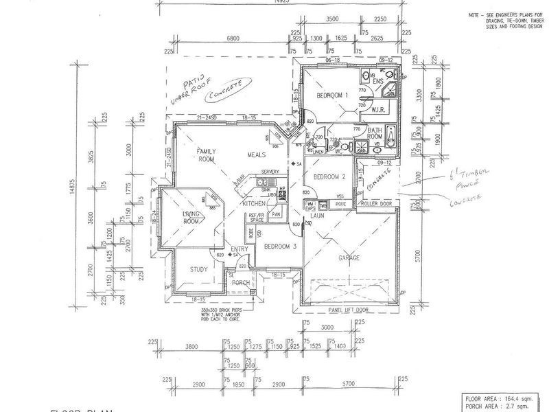 33 Corrimal Place, Sandstone Point QLD 4511