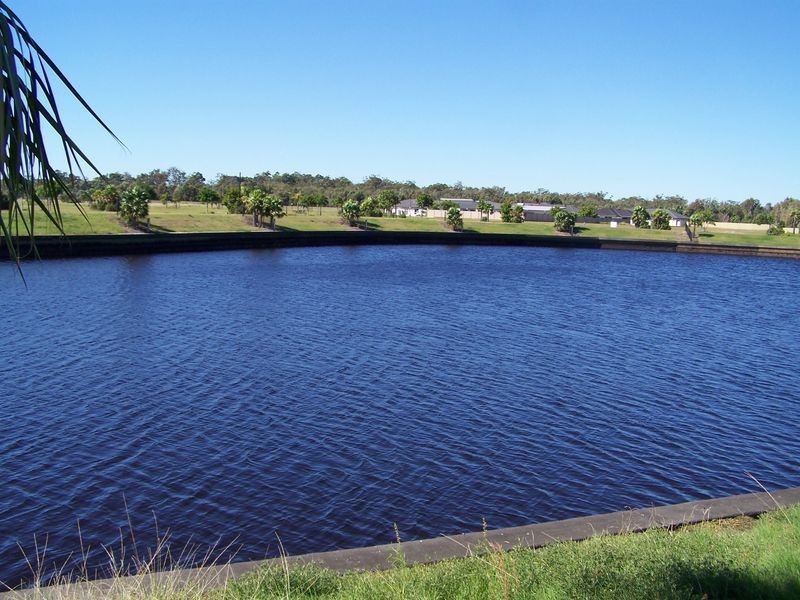 155 Marina Boulevarde, Banksia Beach QLD 4507