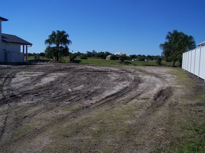 155 Marina Boulevarde, Banksia Beach QLD 4507