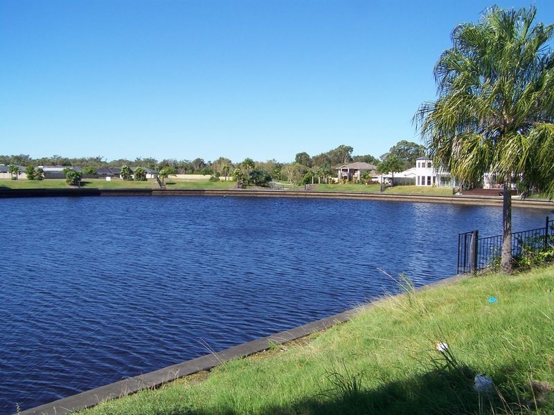 155 Marina Boulevarde, Banksia Beach QLD 4507