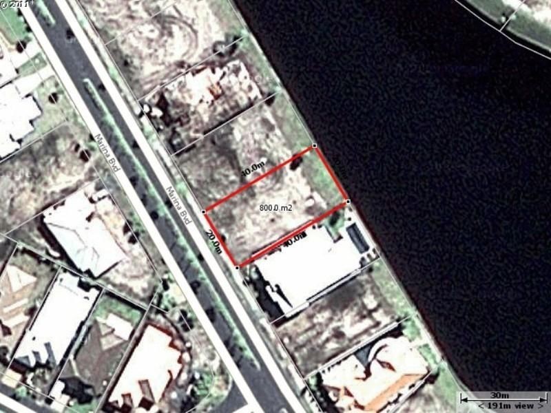 155 Marina Boulevarde, Banksia Beach QLD 4507