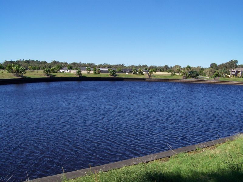 155 Marina Boulevarde, Banksia Beach QLD 4507