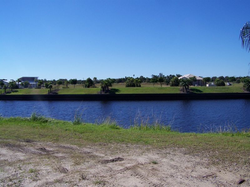 155 Marina Boulevarde, Banksia Beach QLD 4507