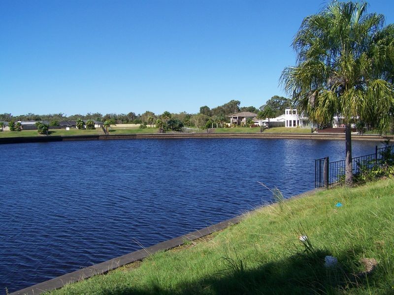 155 Marina Boulevarde, Banksia Beach QLD 4507