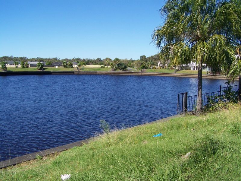 155 Marina Boulevarde, Banksia Beach QLD 4507