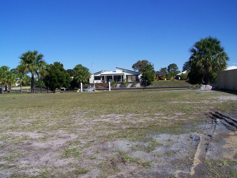 9 The Promontory, Banksia Beach QLD 4507