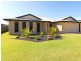 128 Carpenter Way, Sandstone Point QLD 4511