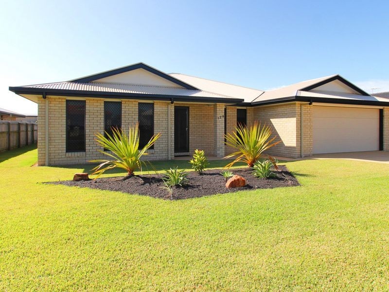 128 Carpenter Way, Sandstone Point QLD 4511