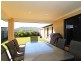 128 Carpenter Way, Sandstone Point QLD 4511