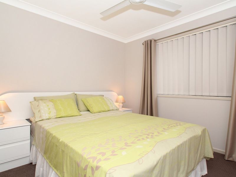 128 Carpenter Way, Sandstone Point QLD 4511