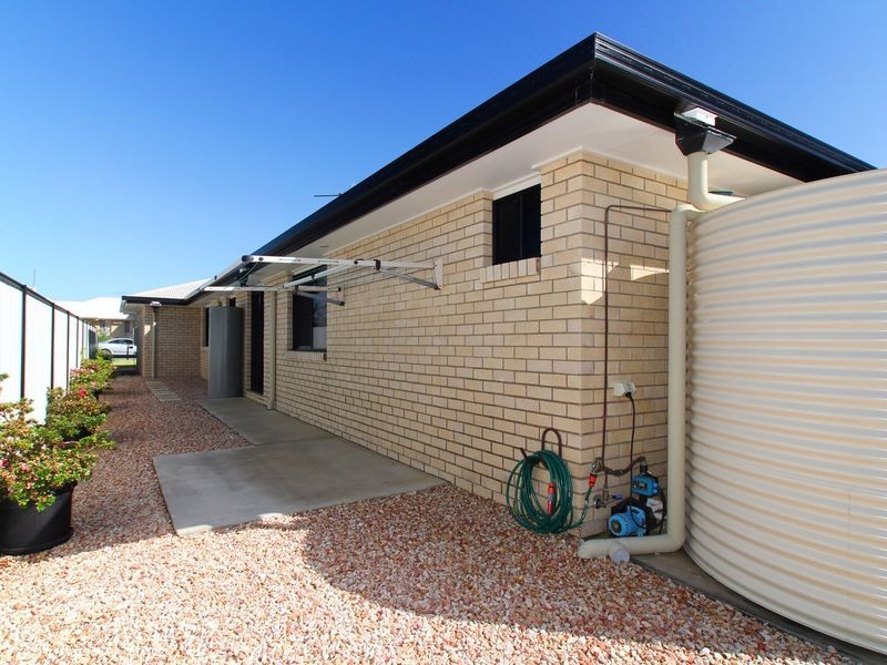 128 Carpenter Way, Sandstone Point QLD 4511