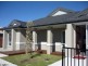 Ningi QLD 4511