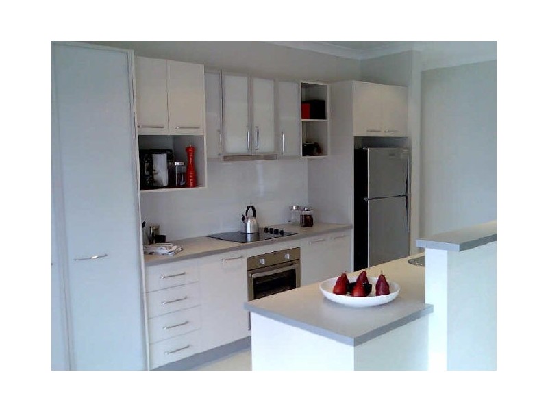 Ningi QLD 4511