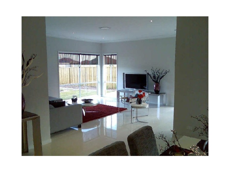 Ningi QLD 4511