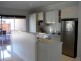 Ningi QLD 4511