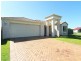 53 Corrimal Place, Sandstone Point QLD 4511