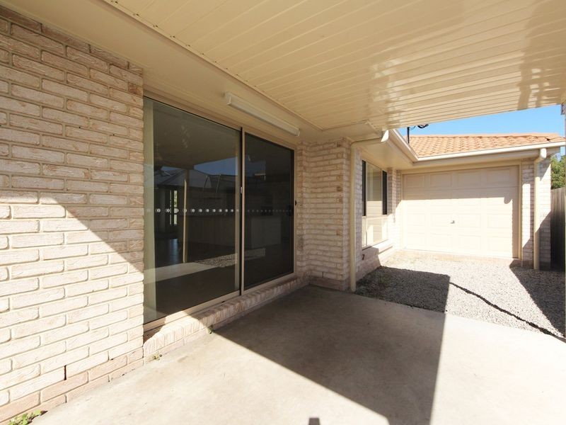 53 Corrimal Place, Sandstone Point QLD 4511