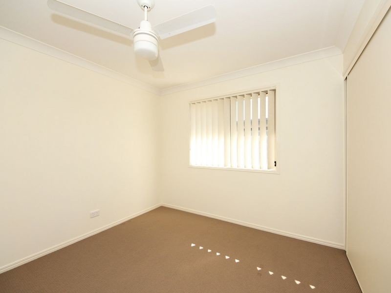 53 Corrimal Place, Sandstone Point QLD 4511