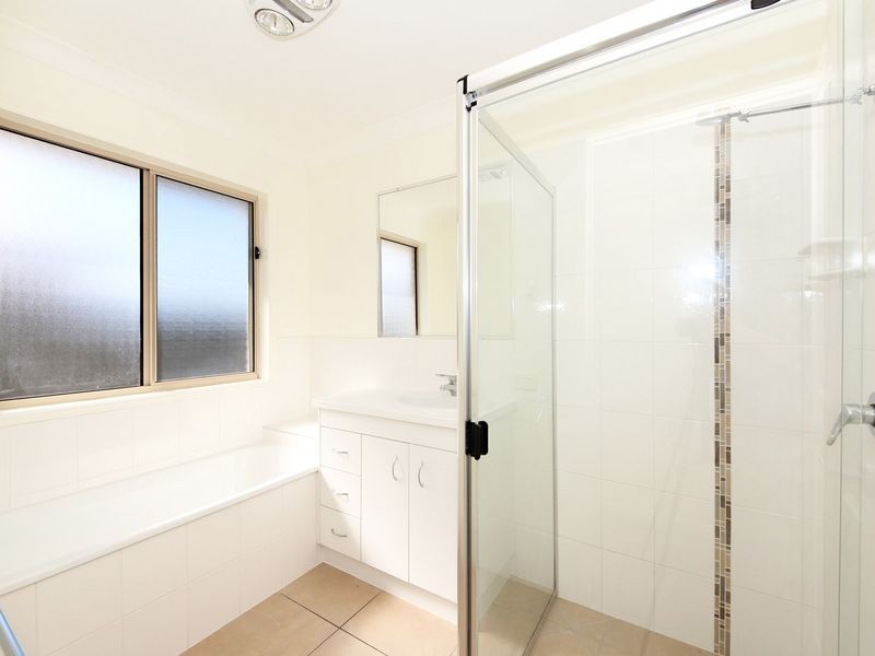 53 Corrimal Place, Sandstone Point QLD 4511