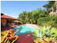 6 Oleander Drive, Bongaree QLD 4507