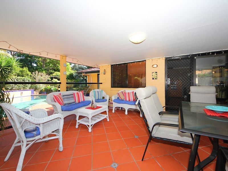 6 Oleander Drive, Bongaree QLD 4507
