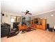 6 Oleander Drive, Bongaree QLD 4507