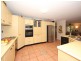 6 Oleander Drive, Bongaree QLD 4507