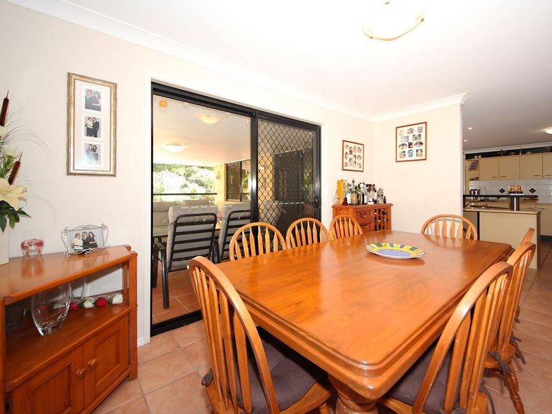 6 Oleander Drive, Bongaree QLD 4507