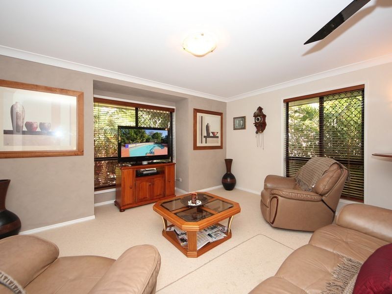 6 Oleander Drive, Bongaree QLD 4507