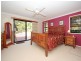6 Oleander Drive, Bongaree QLD 4507