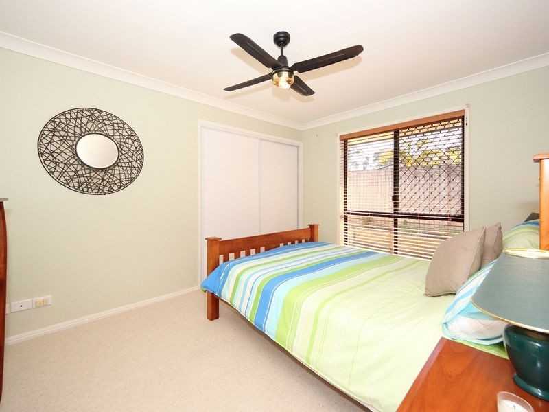 6 Oleander Drive, Bongaree QLD 4507