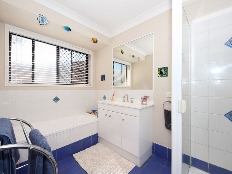 6 Oleander Drive, Bongaree QLD 4507