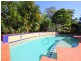 6 Oleander Drive, Bongaree QLD 4507