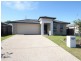 6 Water Gum Crescent, Sandstone Point QLD 4511