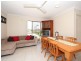 6 Water Gum Crescent, Sandstone Point QLD 4511