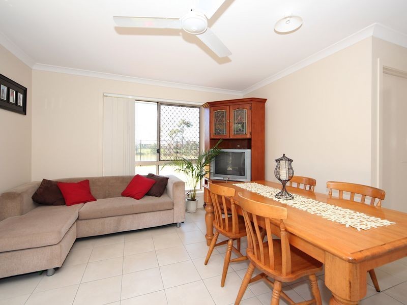 6 Water Gum Crescent, Sandstone Point QLD 4511