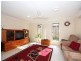6 Water Gum Crescent, Sandstone Point QLD 4511
