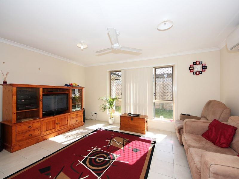 6 Water Gum Crescent, Sandstone Point QLD 4511
