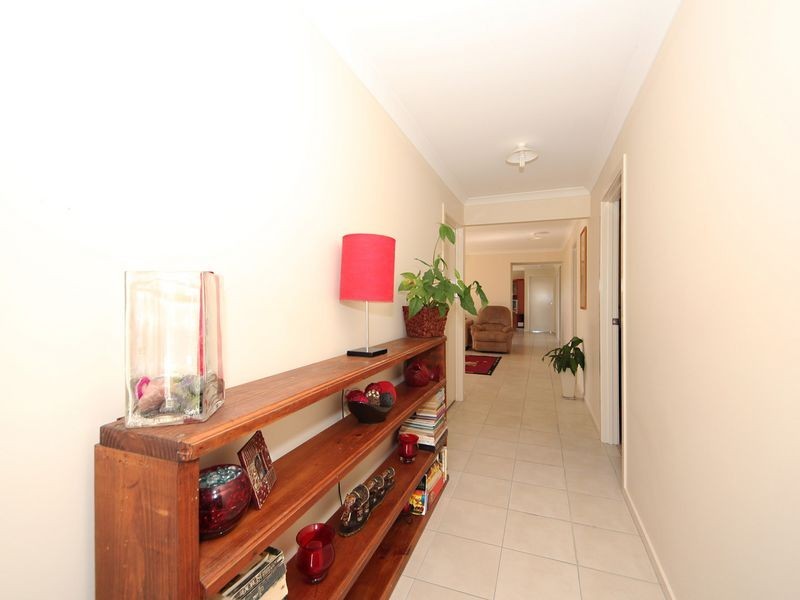 6 Water Gum Crescent, Sandstone Point QLD 4511