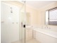6 Water Gum Crescent, Sandstone Point QLD 4511